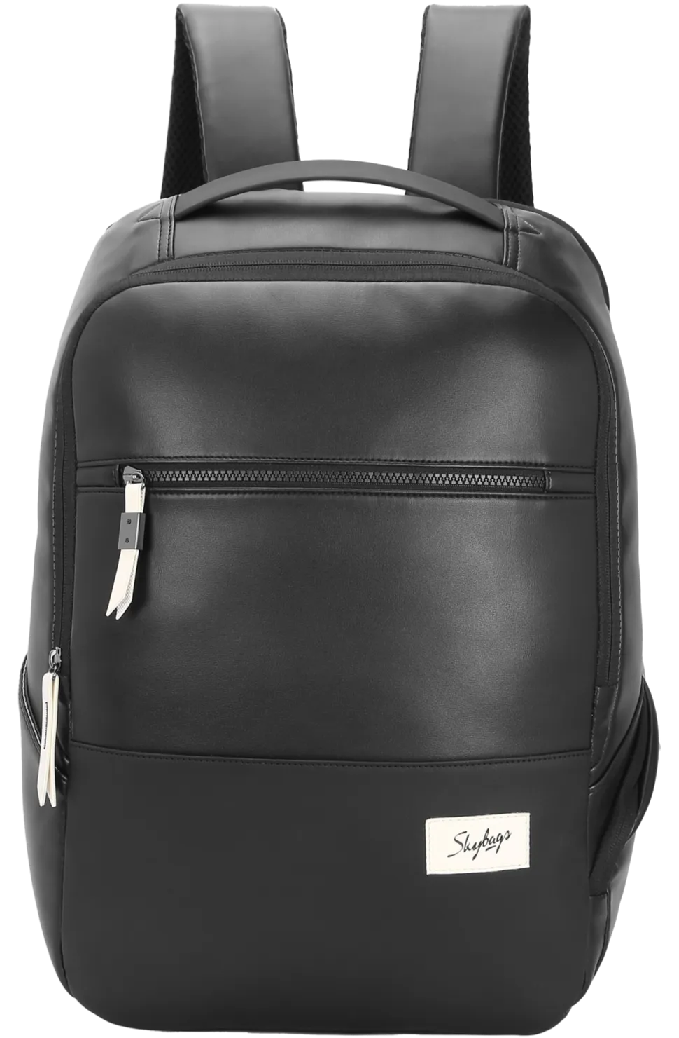 Skybags Ekoh Daypack (Black)