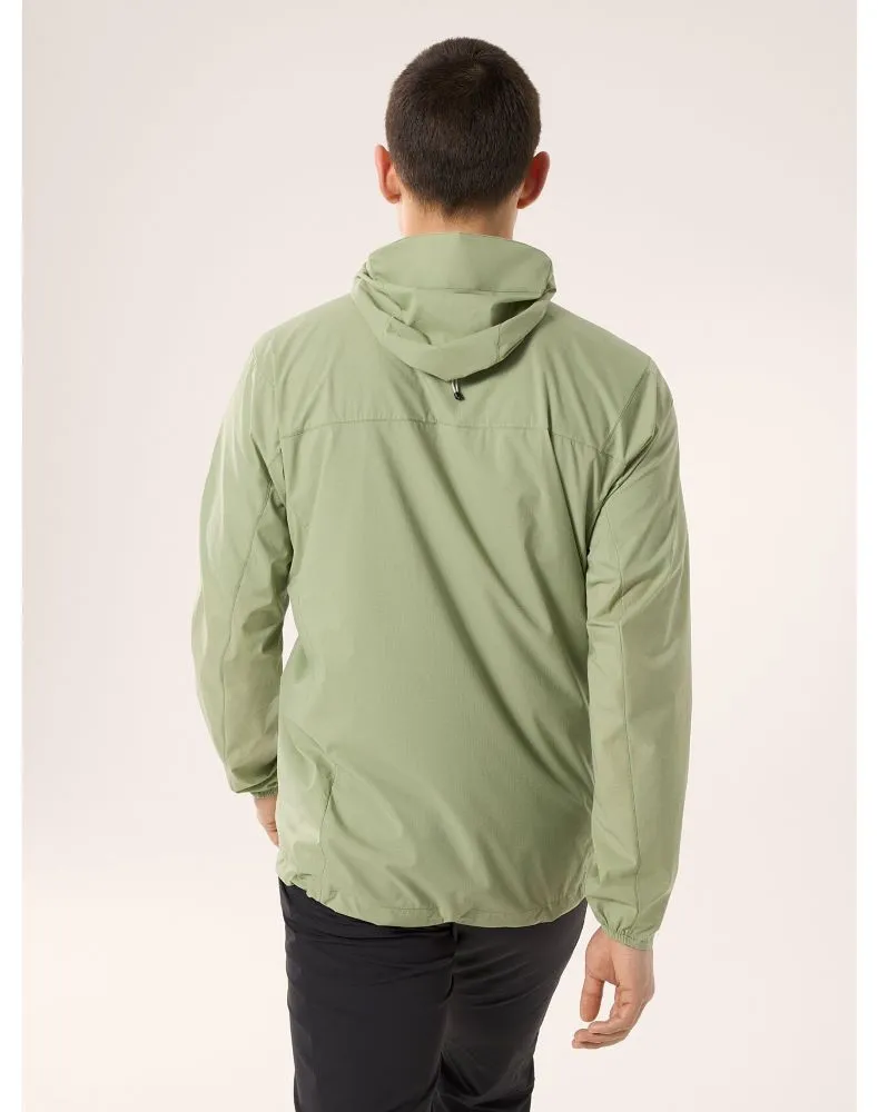 Squamish Hoody Men's