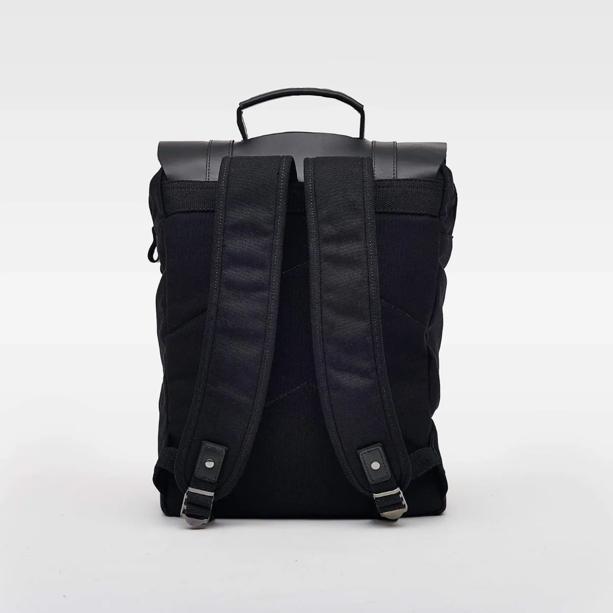 Tamar - Canvas Backpack