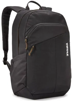 Thule Indago 23L Laptop Backpack | Black