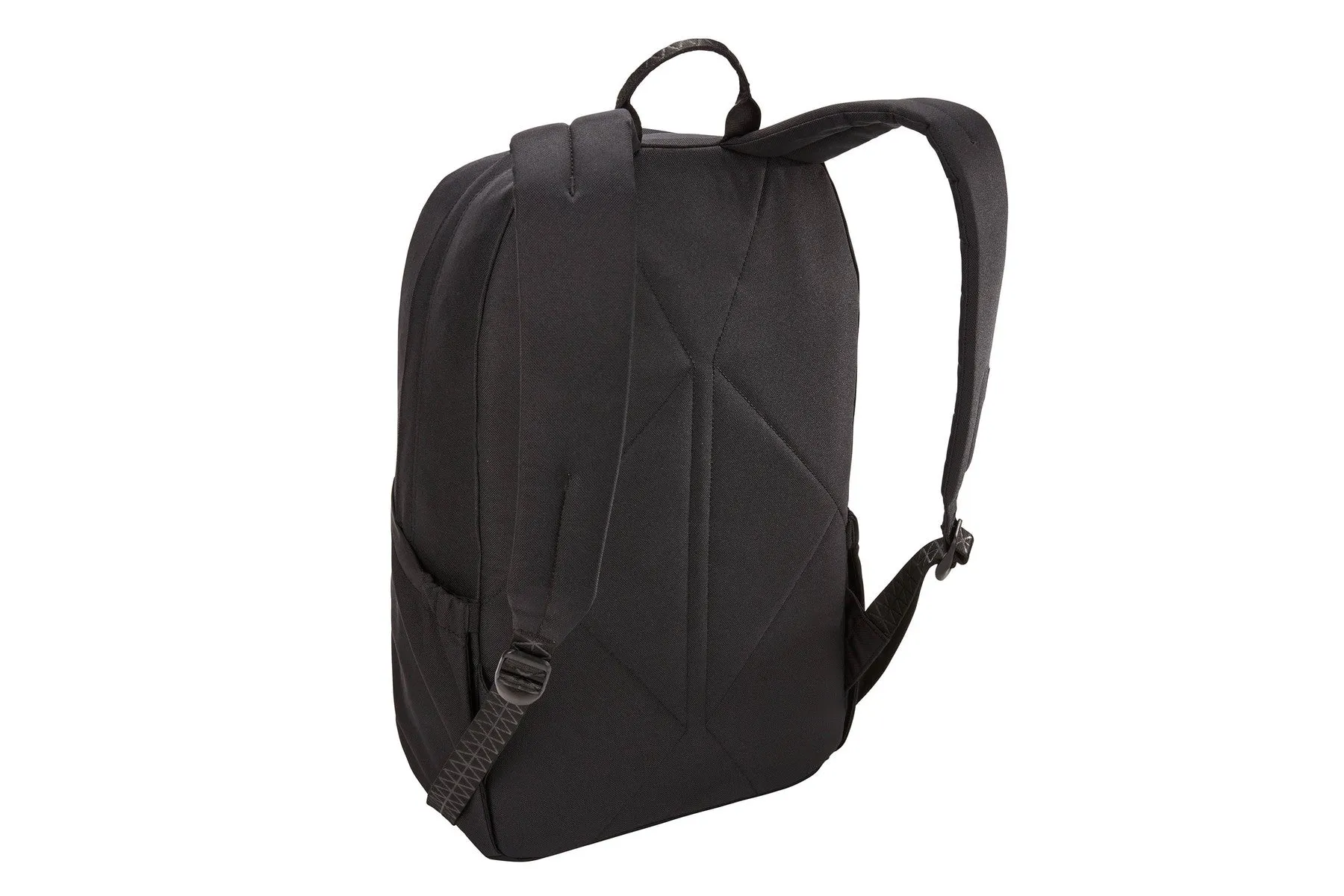 Thule Indago 23L Laptop Backpack | Black