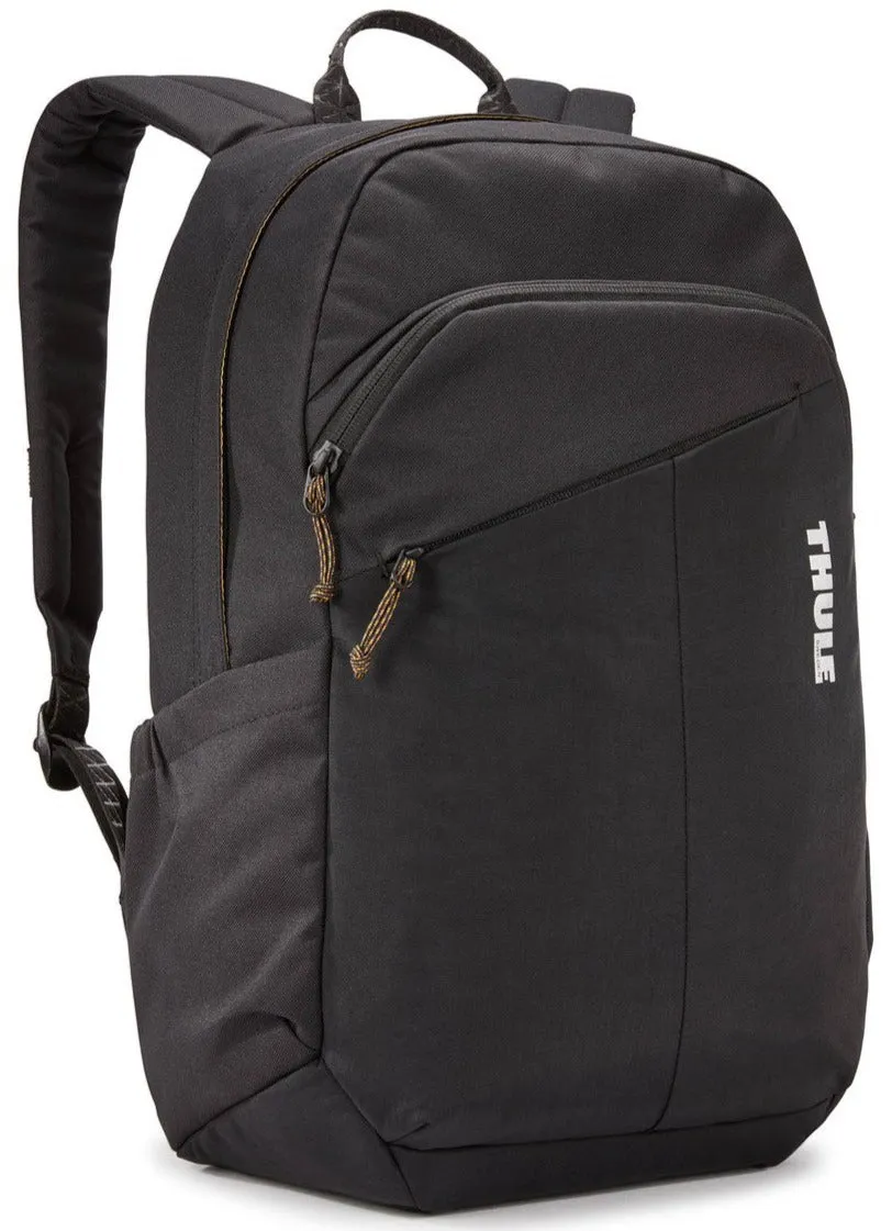 Thule Indago 23L Laptop Backpack | Black