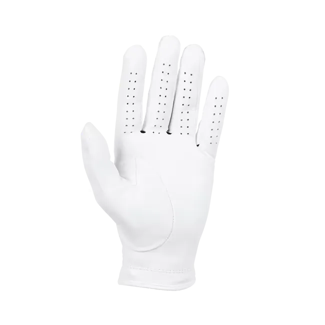 Titleist Players Glove MLH